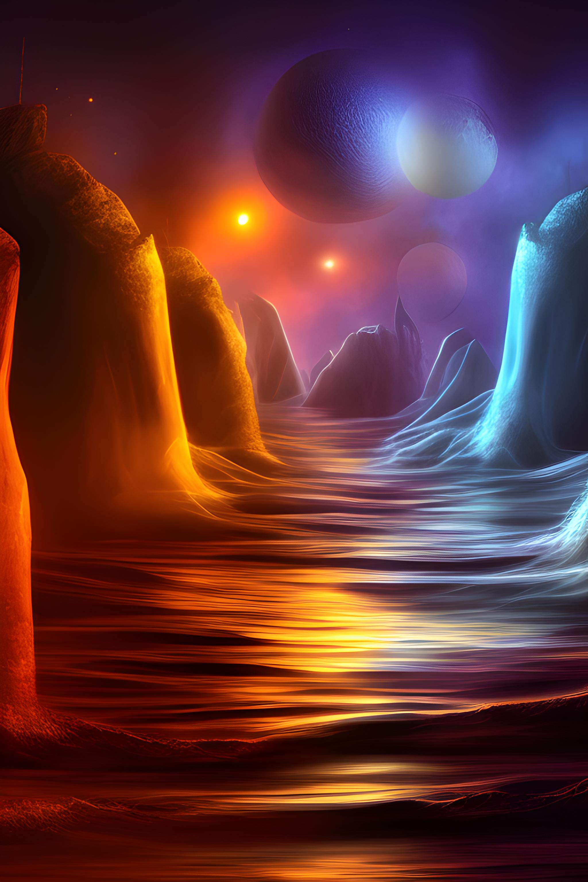 سكس طيز فيديو